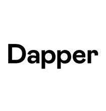 Dapper